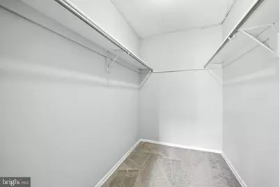 2059 Huntington Avenue #503, Alexandria, VA 22303 - Photo 20