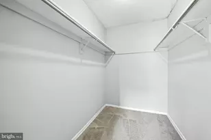 2059 Huntington Ave, Alexandria, VA 22303 - Photo 20