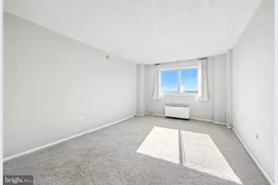 2059 Huntington Avenue #503, Alexandria, VA 22303 - Photo 16