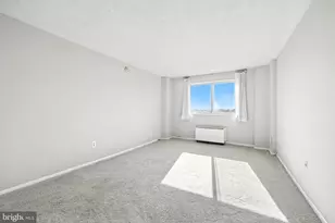 2059 Huntington Ave, Alexandria, VA 22303 - Photo 16