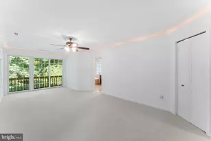 1560 Forest Villa Ln, McLean, VA 22101 - Photo 26