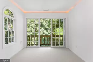 1560 Forest Villa Ln, McLean, VA 22101 - Photo 28