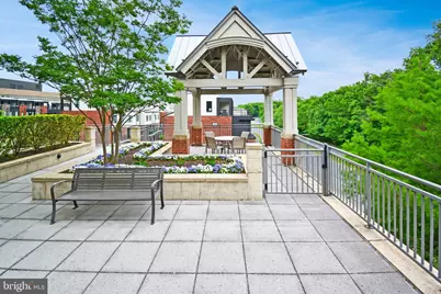 11770 Sunrise Valley Drive #120, Reston, VA 20191 - Photo 10