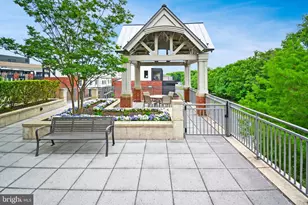 11770 Sunrise Valley Dr, Reston, VA 20191 - Photo 10