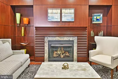 11770 Sunrise Valley Drive #120, Reston, VA 20191 - Photo 40