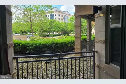 11770 Sunrise Valley Drive #120, Reston, VA 20191 - Photo 12