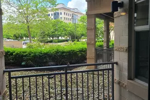 11770 Sunrise Valley Dr, Reston, VA 20191 - Photo 12