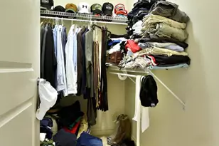 11770 Sunrise Valley Dr, Reston, VA 20191 - Photo 28