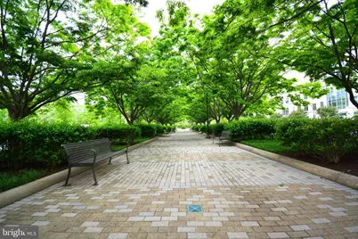 11770 Sunrise Valley Drive #120, Reston, VA 20191 - Photo 2