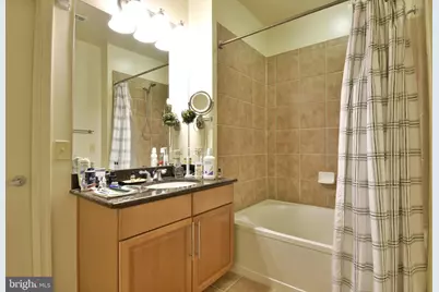 11770 Sunrise Valley Drive #120, Reston, VA 20191 - Photo 26