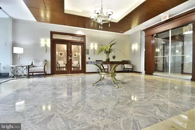 11770 Sunrise Valley Drive #120, Reston, VA 20191 - Photo 6