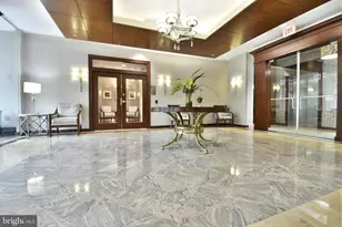 11770 Sunrise Valley Dr, Reston, VA 20191 - Photo 6