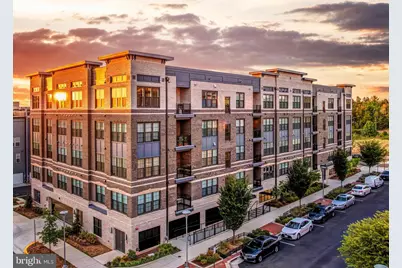 2320 Field Point Road #201, Herndon, VA 20171 - Photo 46