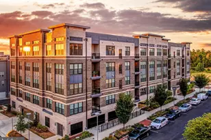 2320 Field Point Rd, Herndon, VA 20171 - Photo 46