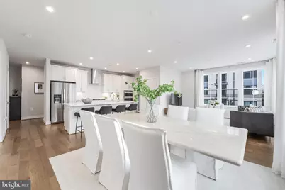 2320 Field Point Road #201, Herndon, VA 20171 - Photo 20