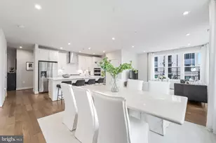 2320 Field Point Rd, Herndon, VA 20171 - Photo 20