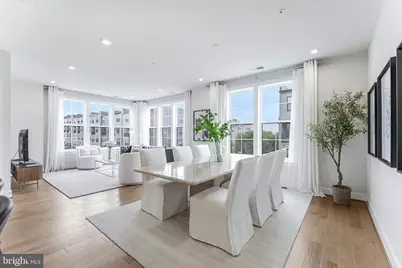 2320 Field Point Road #201, Herndon, VA 20171 - Photo 18