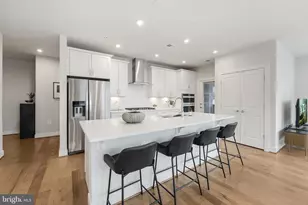 2320 Field Point Rd, Herndon, VA 20171 - Photo 8
