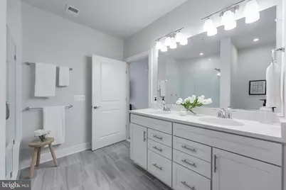 2320 Field Point Road #201, Herndon, VA 20171 - Photo 32