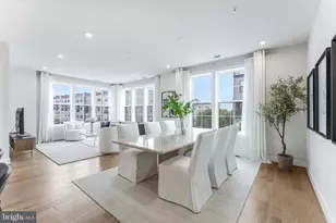 2320 Field Point Rd, Herndon, VA 20171 - Photo 18