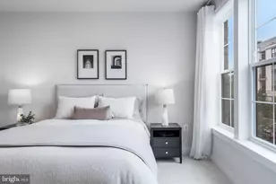 2320 Field Point Rd, Herndon, VA 20171 - Photo 30