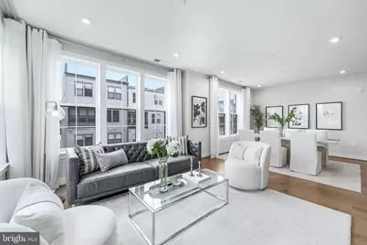 2320 Field Point Road #201, Herndon, VA 20171 - Photo 22