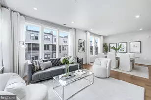 2320 Field Point Rd, Herndon, VA 20171 - Photo 22