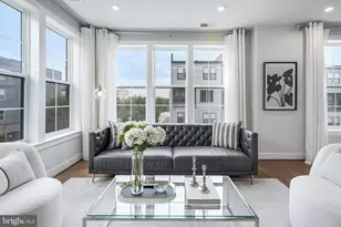 2320 Field Point Rd, Herndon, VA 20171 - Photo 4