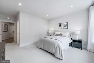 2320 Field Point Rd, Herndon, VA 20171 - Photo 28