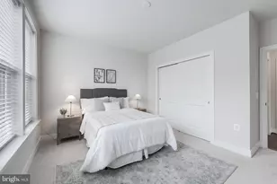 2320 Field Point Rd, Herndon, VA 20171 - Photo 34