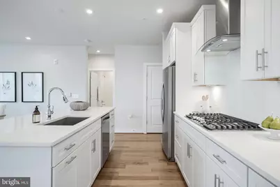 2320 Field Point Road #201, Herndon, VA 20171 - Photo 14