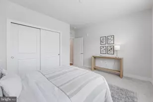 2320 Field Point Rd, Herndon, VA 20171 - Photo 36