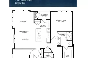 2320 Field Point Rd, Herndon, VA 20171 - Photo 42