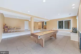 1933 Lakeport Way, Reston, VA 20191 - Photo 50