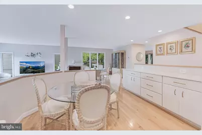 1933 Lakeport Way, Reston, VA 20191 - Photo 14