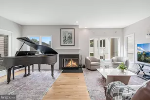 1933 Lakeport Way, Reston, VA 20191 - Photo 20