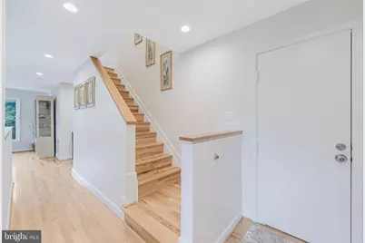 1933 Lakeport Way, Reston, VA 20191 - Photo 30