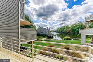 1933 Lakeport Way, Reston, VA 20191 - Photo 24