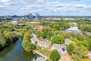 1933 Lakeport Way, Reston, VA 20191 - Photo 2