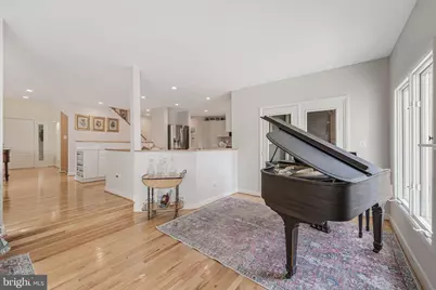 1933 Lakeport Way, Reston, VA 20191 - Photo 22