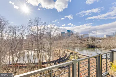 0 American Dream Way, Reston, VA 20190 - Photo 36