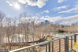 0 American Dream Way, Reston, VA 20190 - Photo 36