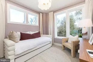 0 American Dream Way, Reston, VA 20190 - Photo 26