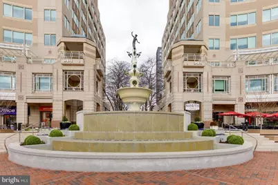 0 American Dream Way, Reston, VA 20190 - Photo 48