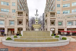 0 American Dream Way, Reston, VA 20190 - Photo 48