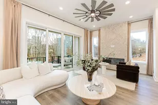 0 American Dream Way, Reston, VA 20190 - Photo 12