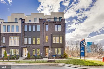 0 American Dream Way, Reston, VA 20190 - Photo 1