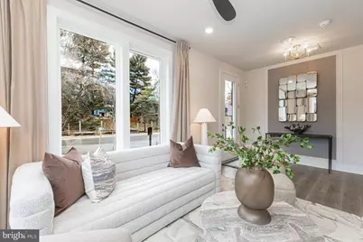 0 American Dream Way, Reston, VA 20190 - Photo 6