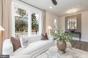 0 American Dream Way, Reston, VA 20190 - Photo 6