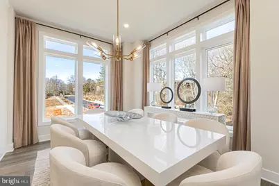 0 American Dream Way, Reston, VA 20190 - Photo 14